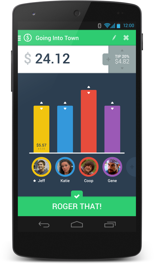 在线DDOS压力测试网页端