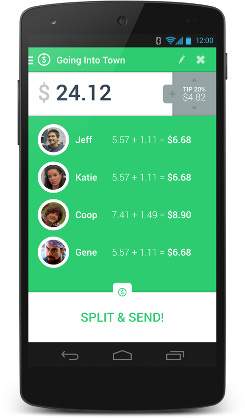 【电脑版】高速的ddos在线网页端