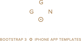 网络ddos攻击软件